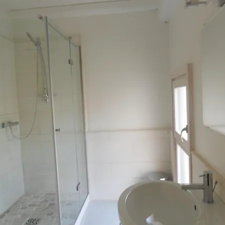 Antico Castello Bed & Breakfast 3*