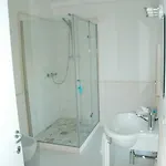 Antico Castello B&B 3* Altamura