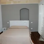 Antico Castello B&B Bed & Breakfast Altamura