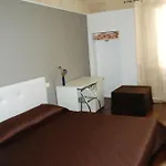 Antico Castello B&B 3*