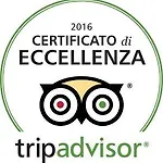 Bed & Breakfast Antico Castello B&B 3*