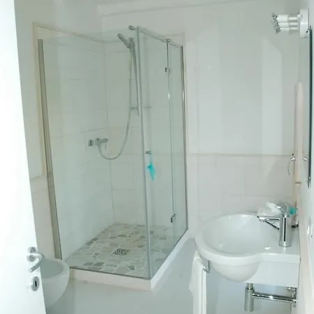 Antico Castello 3* ألتامورا