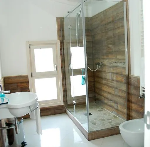 Antico Castello Altamura